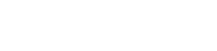 Vaica logo